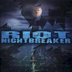 Nightbreaker