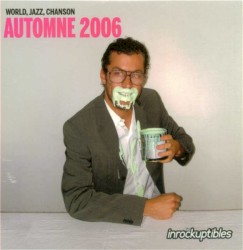 Automne 2006
