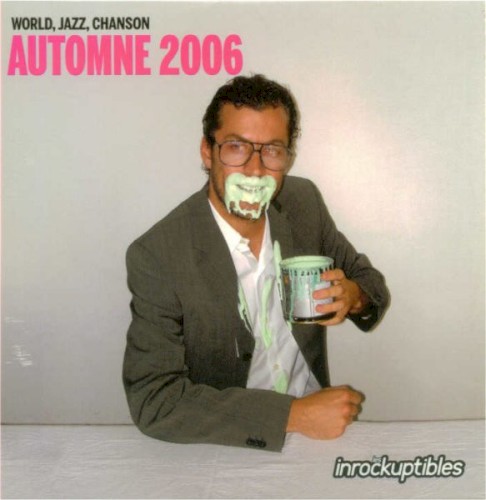 Automne 2006