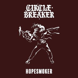Hopesmoker