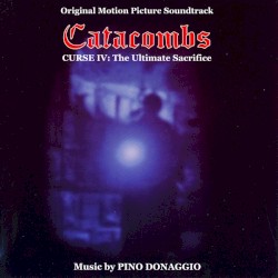 Catacombs