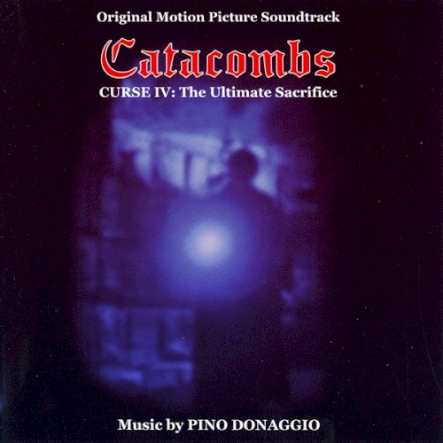 Catacombs