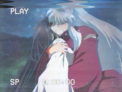 -ミンナノキモチ- // 2emotional4u