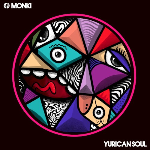 Yurican Soul