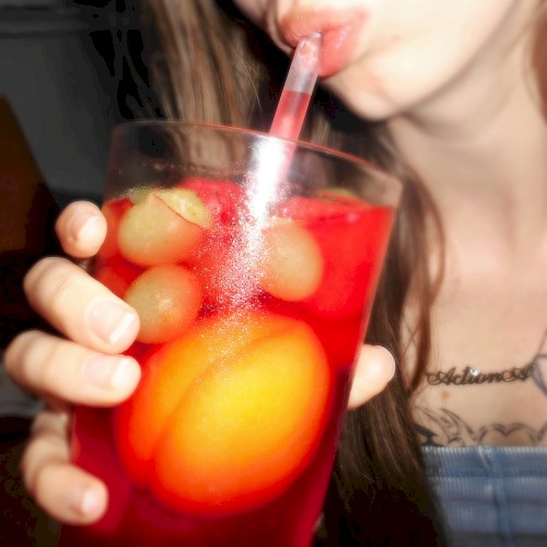 Mm yummie