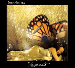 Nacimiento