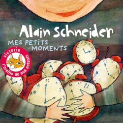 Mes petits moments