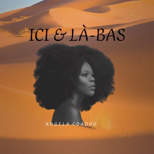 Ici & Là-Bas