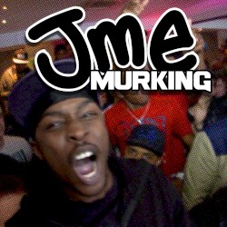 Murking