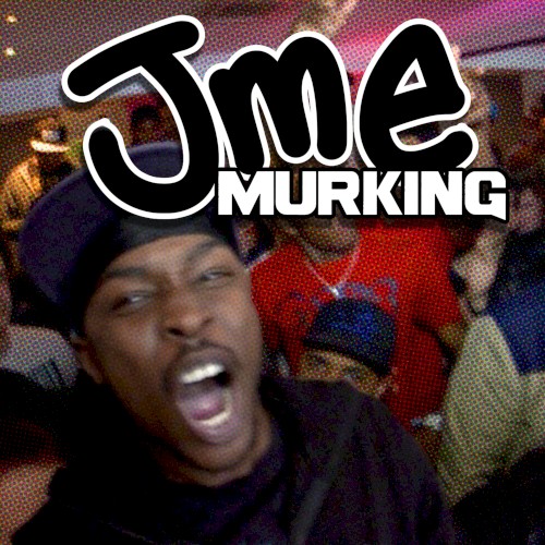 Murking