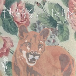 TRANQUILIZED (Gia Margaret Remix)