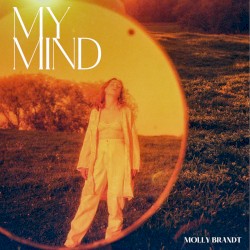 My Mind