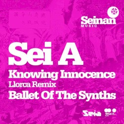 Knowing Innocence