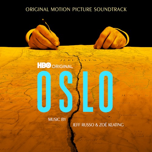 Oslo