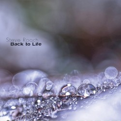 Back to Life
