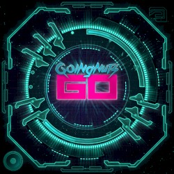 Go