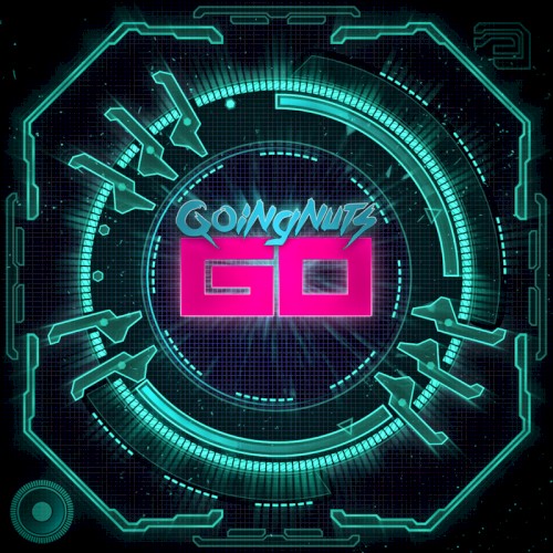 Go