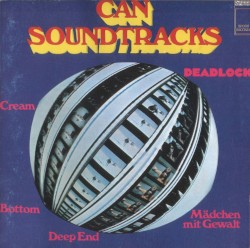 Soundtracks