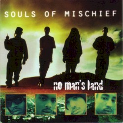 No Man’s Land