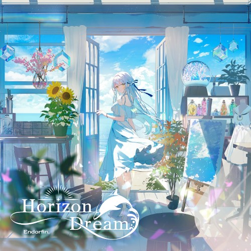 Horizon Dream
