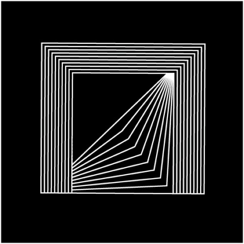 Tectonivora