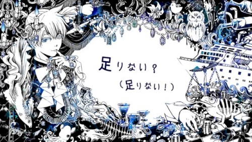 クラブ=マジェスティ