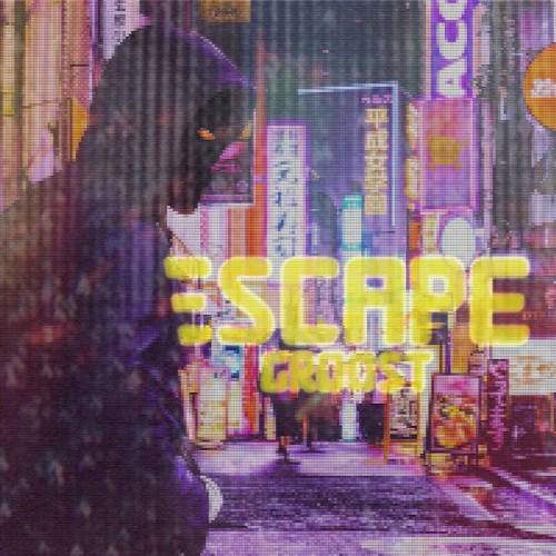 Escape