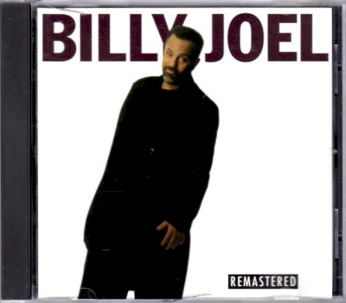 Remastered