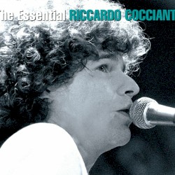 The Essential