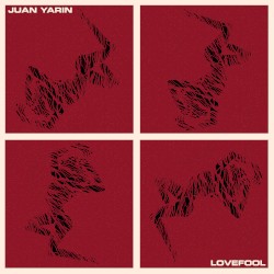 Lovefool