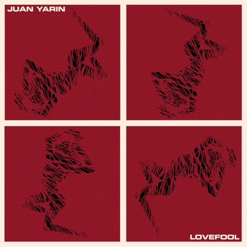 Lovefool