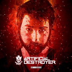Artificial Destroyer