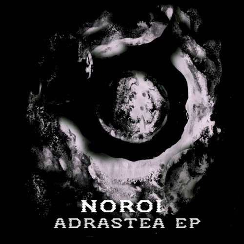 Adrastea EP