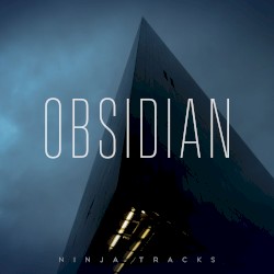 Obsidian