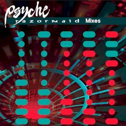Razormaid Mixes