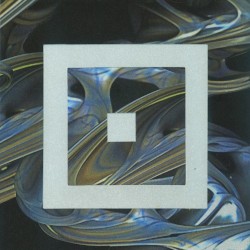 Quaternion