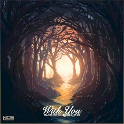 With You