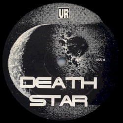 Death Star