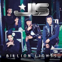 Billion Lights