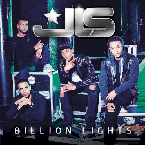 Billion Lights