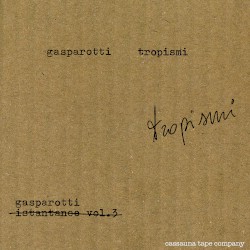 Tropismi