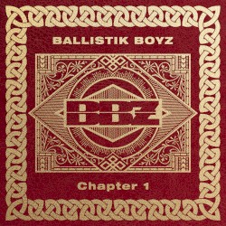 Chapter 1