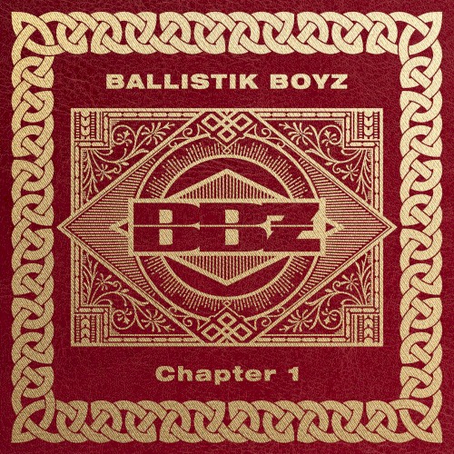 Chapter 1