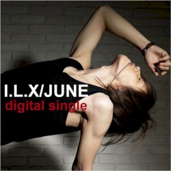 I.L.X