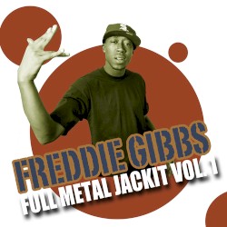 Full Metal Jackit Vol. 1