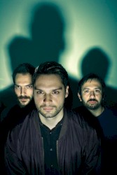 Non Album Tracks and Demos