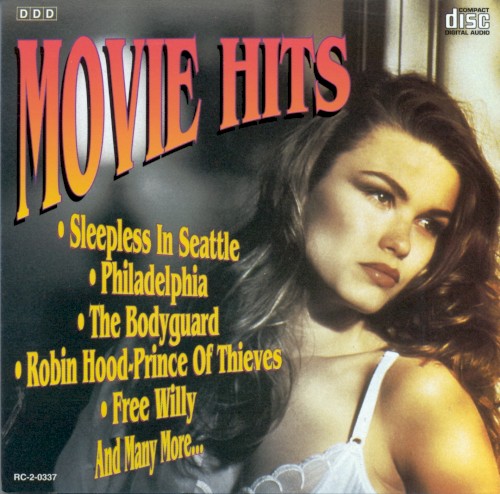 Movie Hits