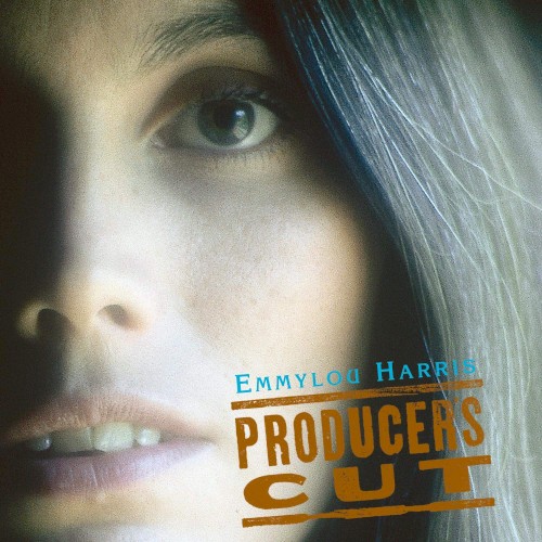 Producer’s Cut