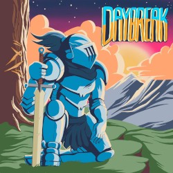 Daybreak