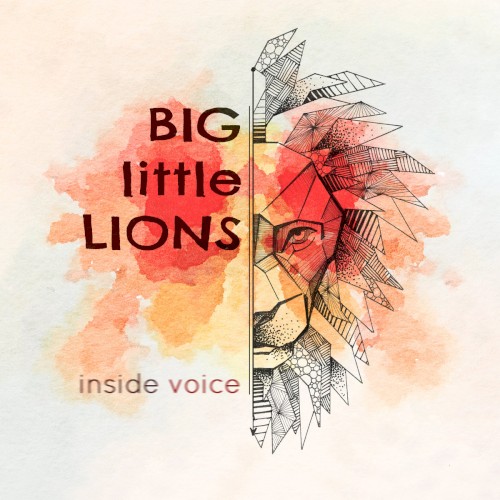 Inside Voice